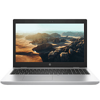 HP Probook 650 G4 Touch - Sleva