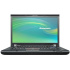 Lenovo Thinkpad T520 i7 a SSD