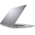 Dell Latitude 9420 2v1