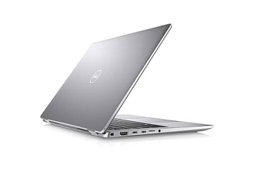 Dell Latitude 9420 2v1