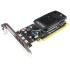  grafická karta nVIDIA Quadro P400
