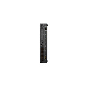 Lenovo Thinkstation P330 Tiny