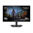 27" Dell SE2725HG
