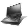 Lenovo Thinkpad X230 i7