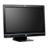 HP Compaq Elite 8300 AIO All In One WIN10