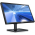 Samsung S22C450 15.3.20