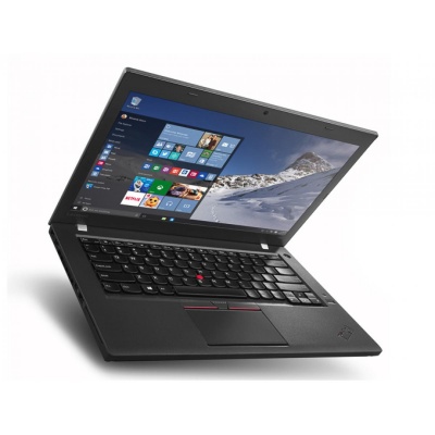 Lenovo Thinkpad P51