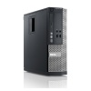 Dell Optiplex 390 sff