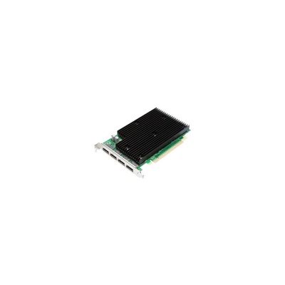 Nvidia nvs 450 shop