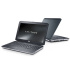 Dell Latitude E5530