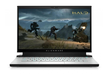 Dell Alienware M15 R4