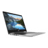 Dell Inspiron 13 - 7373
