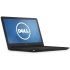 Dell Inspiron 15 - 3552