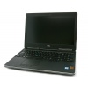 Dell Precision 7520 sleva