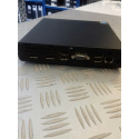 HP MP9 G4 Retail System