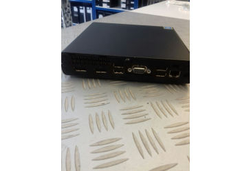 HP MP9 G4 Retail System