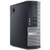 Dell OptiPlex 9020 sff