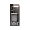 Dell Precision T3600