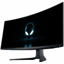 Dell Alienware AW3423DWF 34" sleva