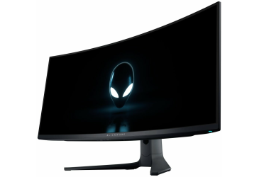 Dell Alienware AW3423DWF 34" sleva