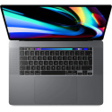 Apple MacBook Pro 16 