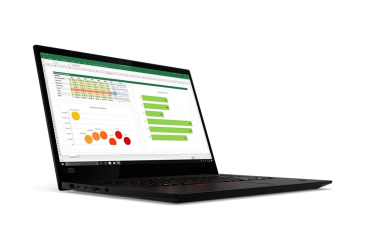 Lenovo Thinkpad X1 i9  extreme 3 gen 4K