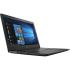 Dell G3 15 Gaming 3579 23.4.20
