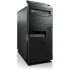 Lenovo Thinkcentre M92p