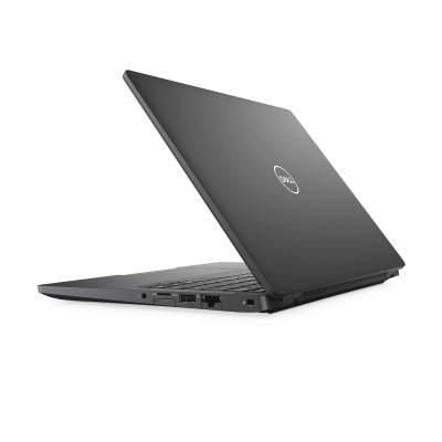 Dell Latitude 13 5300