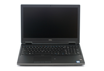 Dell Precision 7530