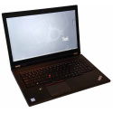 Lenovo Thinkpad P70