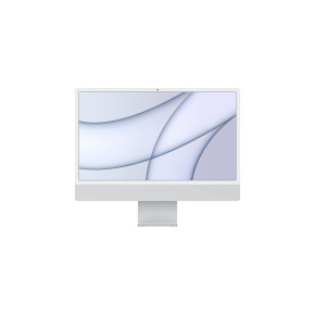 Apple iMAC M1 2021 24"