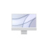 Apple iMAC M1 2021 24"