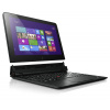 Lenovo ThinkPad Helix 3702