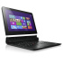 Lenovo ThinkPad Helix 3702 - sleva