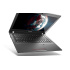 Lenovo E31-70 16.3.20