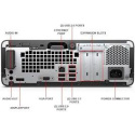 HP ProDesk 400 G4 SFF sleva