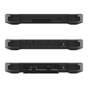 Dell Latitude 7220 Rugged Extreme Tablet