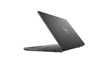 Dell Latitude 5500
