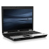 HP Elitebook 6930p WIN10