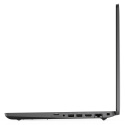 Dell Precision 3541