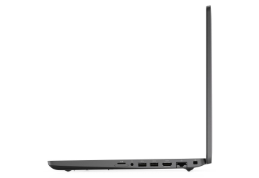 Dell Precision 3541