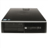 HP Compaq 8000 Elite sff WIN 10