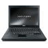 Dell Latitude E5400 WIN10