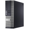 Dell Optiplex 3010 sff