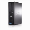 Dell Optiplex 360 desktop