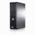 Dell Optiplex 360 desktop 15.9.20