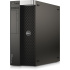 Dell Precision T3600 SIX core XEON