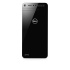 DELL XPS Tower 8930 herní