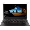 Lenovo Thinkpad X1 Carbon gen9 Touch